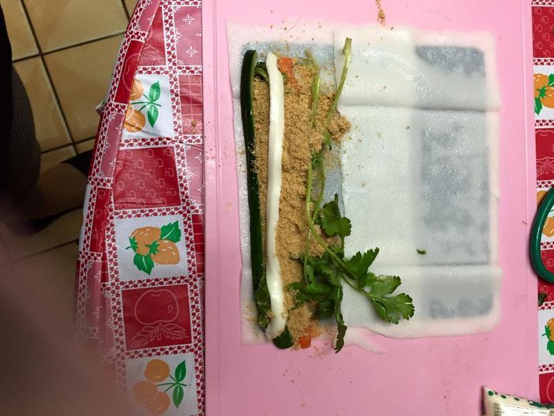 ������ʳ-����������