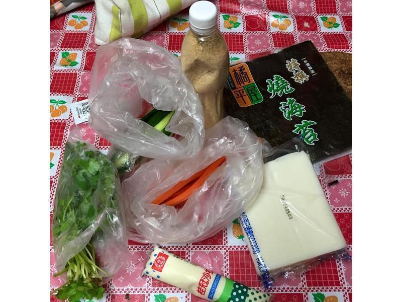 ������ʳ-����������