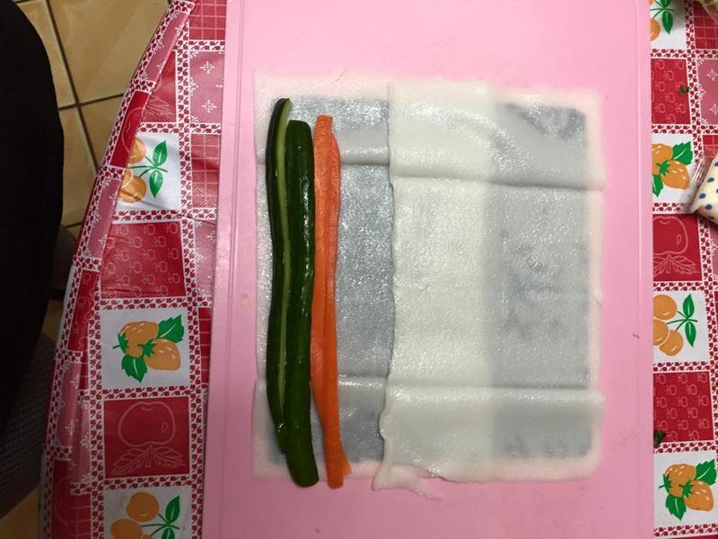 ������ʳ-����������