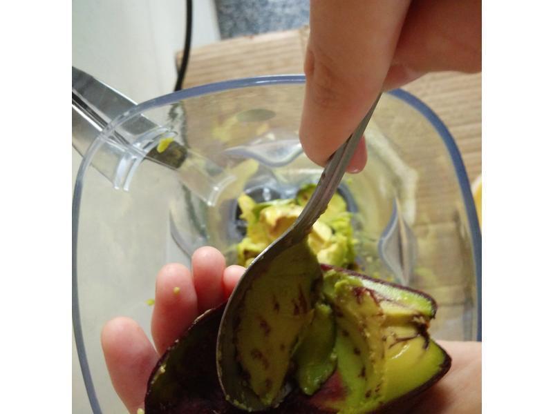 ARKDAN��λȫӪ����������������ţ�̵�����