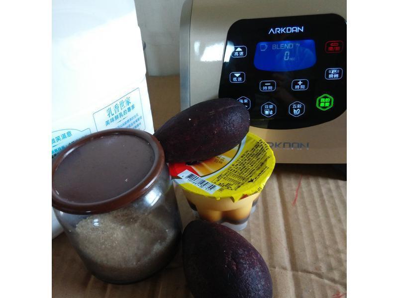 ARKDAN��λȫӪ����������������ţ�̵�����