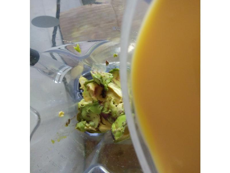 ARKDAN��λȫӪ����������������ţ�̵�����