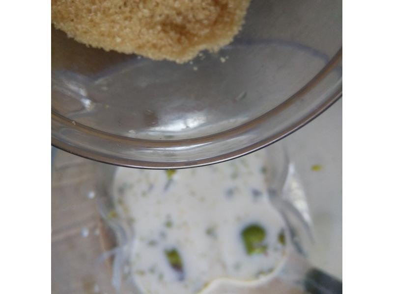 ARKDAN��λȫӪ����������������ţ�̵�����