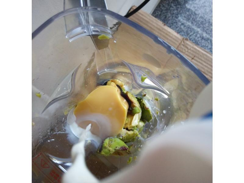 ARKDAN��λȫӪ����������������ţ�̵�����