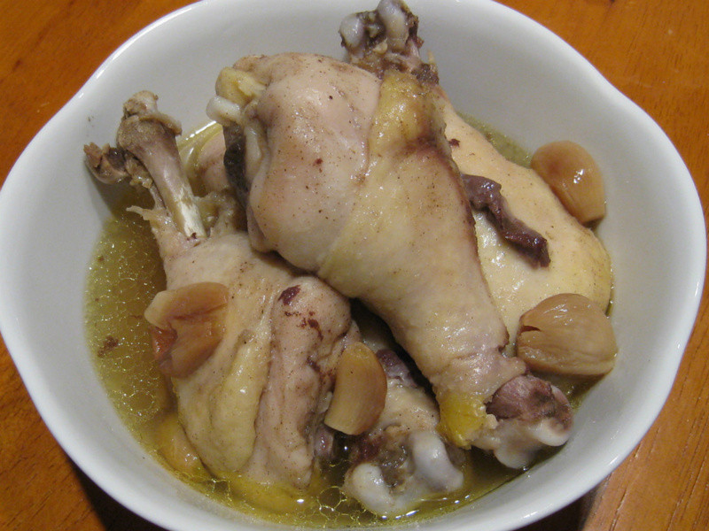 ������ͷ����������