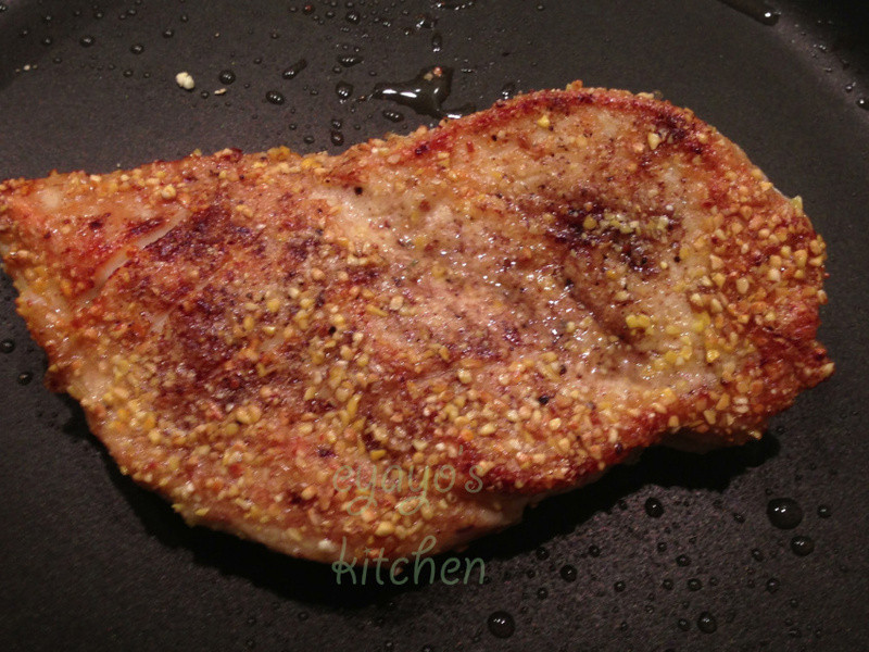 [eyayo] ��弦�����߲˶��������