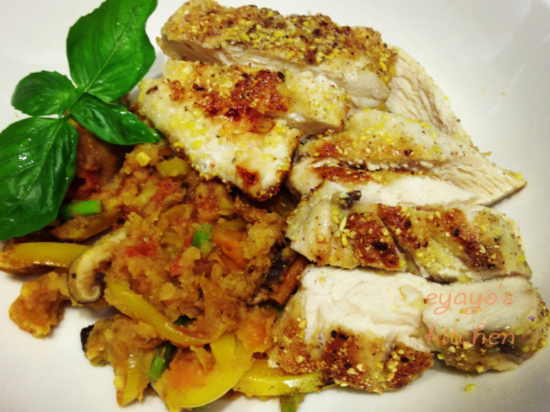 [eyayo] ��弦�����߲˶��������