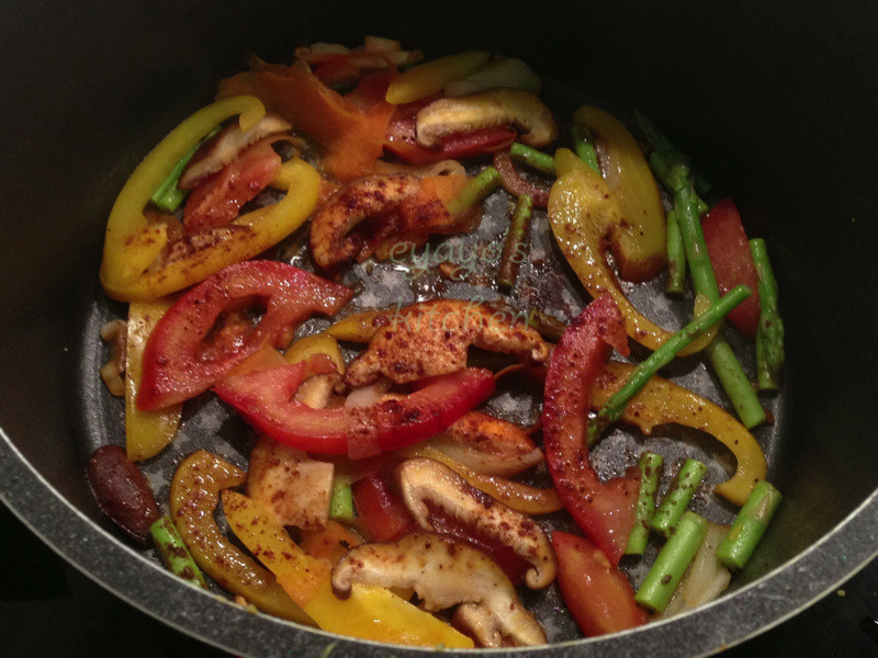 [eyayo] ��弦�����߲˶��������