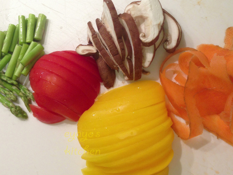 [eyayo] ��弦�����߲˶��������