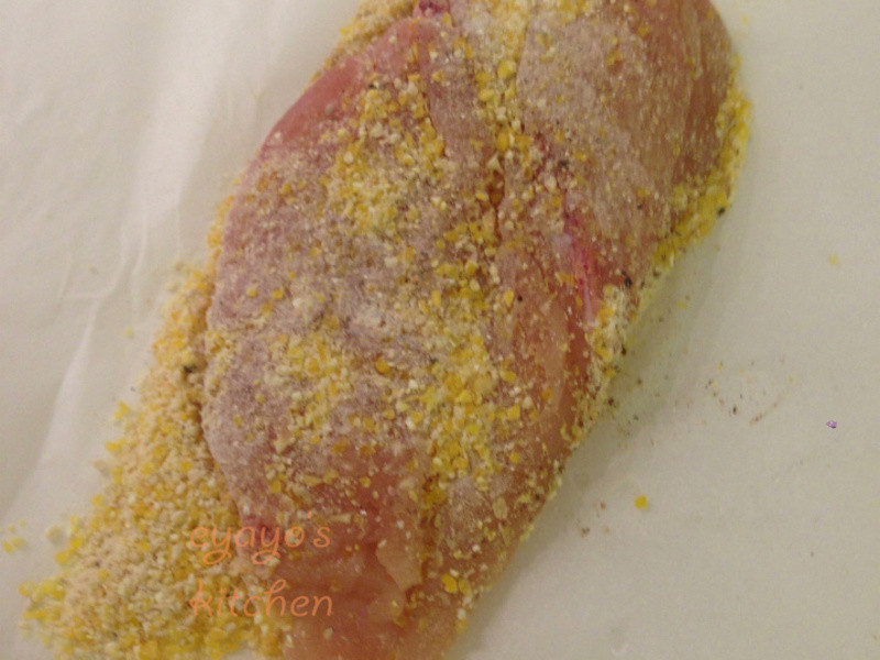 [eyayo] ��弦�����߲˶��������