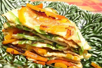 �˽�����嵰������