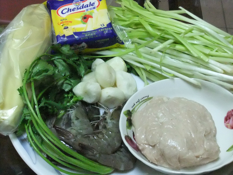 ��Ϻ��˾��Ƥ��������