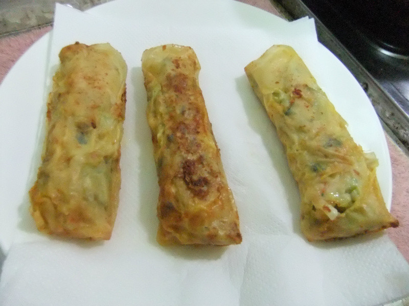 ��Ϻ��˾��Ƥ��������