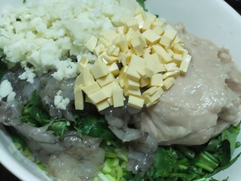 ��Ϻ��˾��Ƥ��������