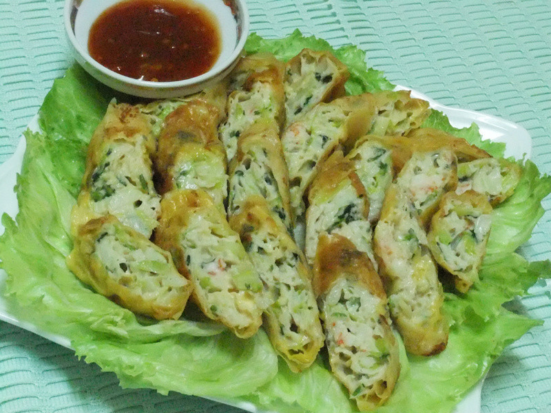 ��Ϻ��˾��Ƥ��������