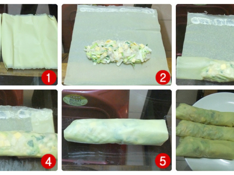 ��Ϻ��˾��Ƥ��������