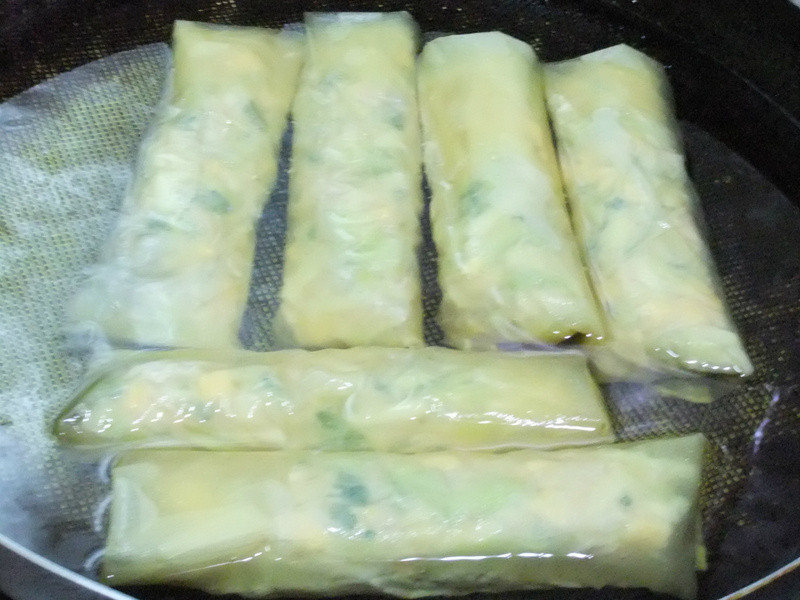 ��Ϻ��˾��Ƥ��������