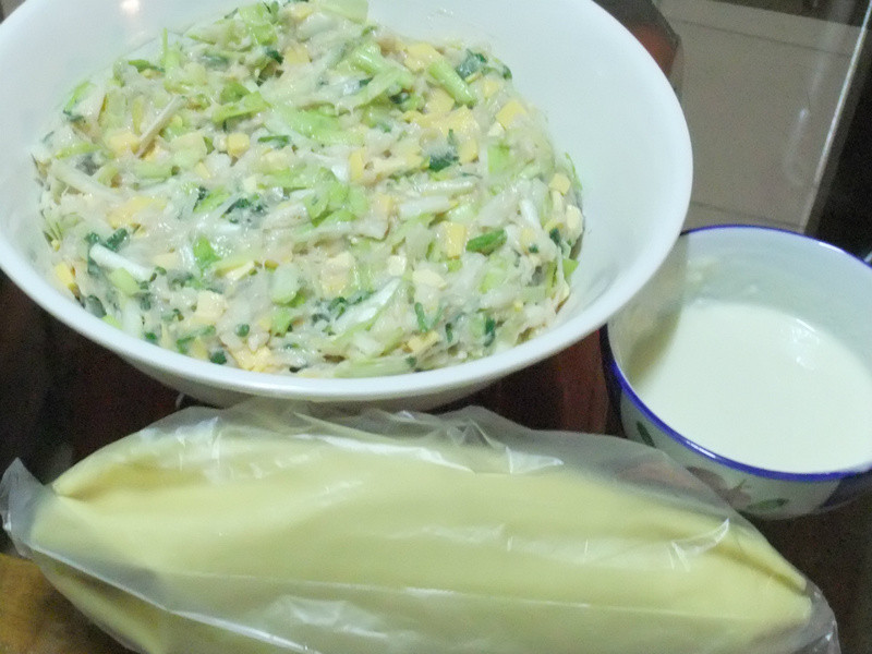 ��Ϻ��˾��Ƥ��������