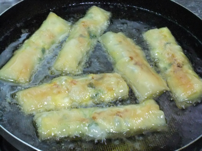 ��Ϻ��˾��Ƥ��������