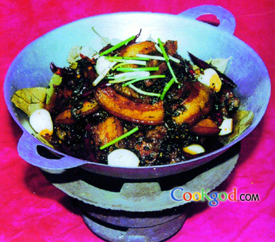 �������ⲧ�ӵ�����