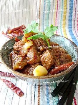 �������ţ�������