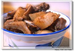 �ܲ���Ѽ�������