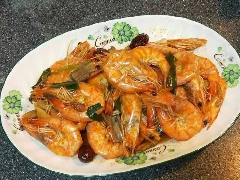 ��������Ϻ������