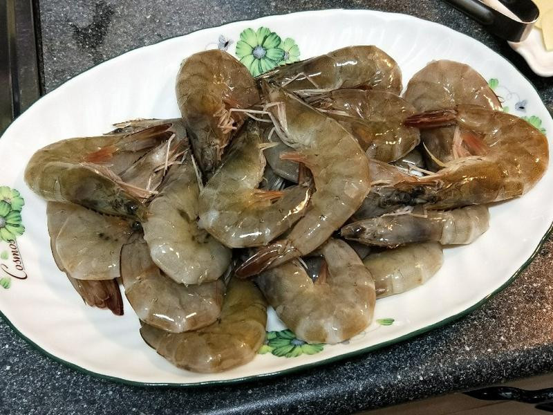 ��������Ϻ������