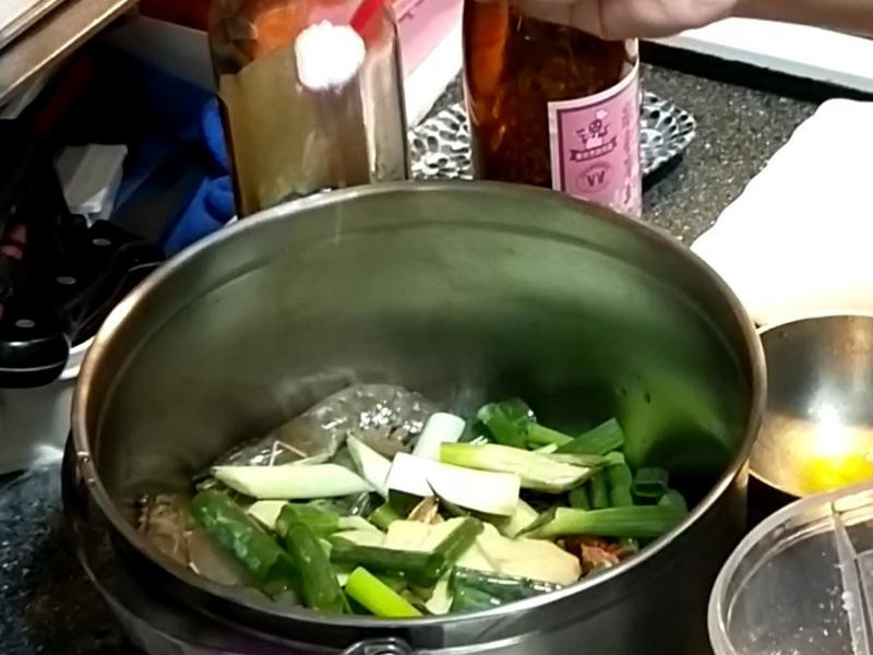 ��������Ϻ������