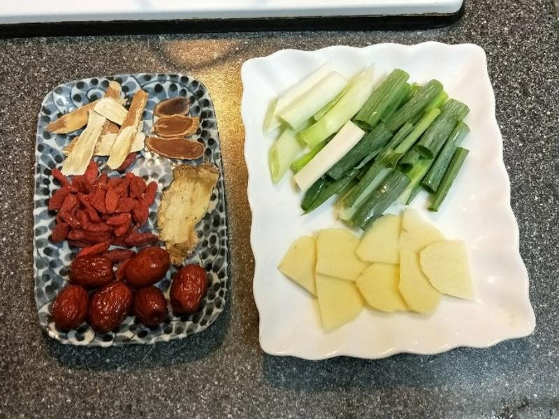 ��������Ϻ������