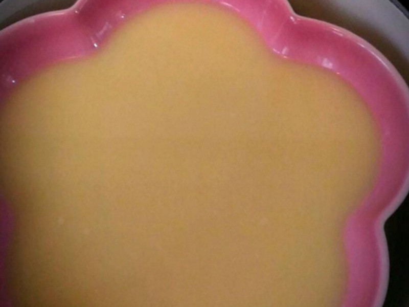 ��Ϻ������������