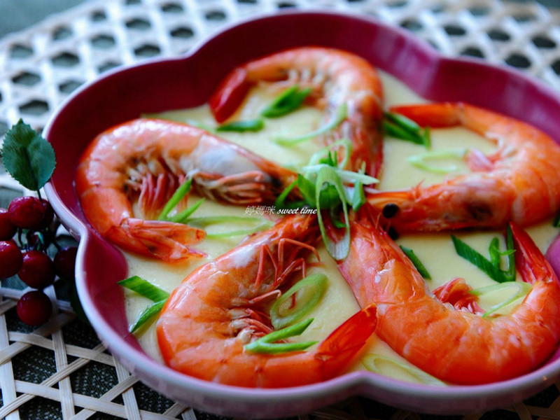 ��Ϻ������������