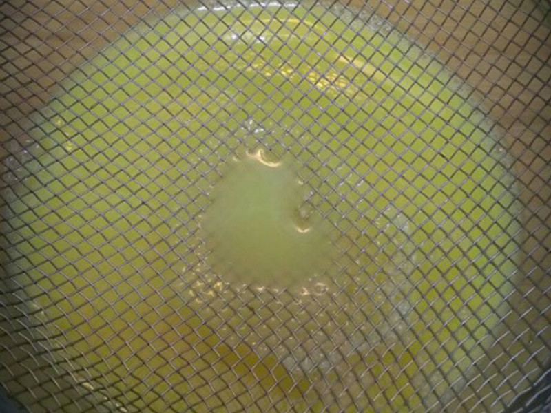 ��Ϻ������������