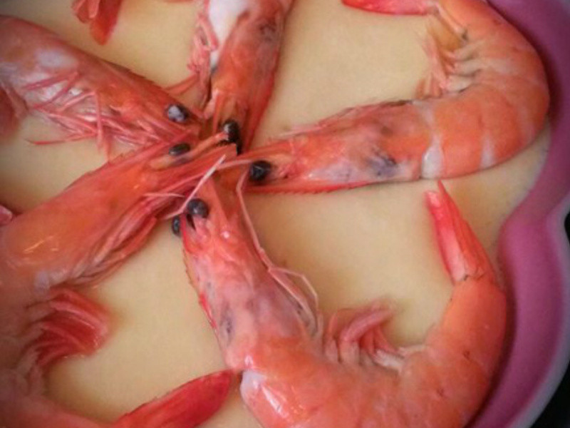 ��Ϻ������������