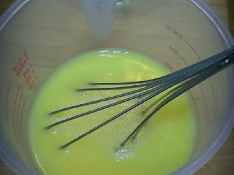 ��Ϻ������������