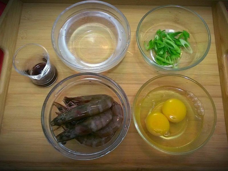 ��Ϻ������������