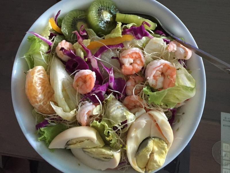 �ͷ���Ϻ��ʢɳ��������