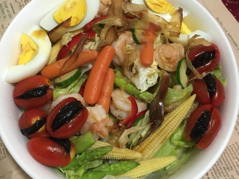 �ͷ���Ϻ��ʢɳ��������