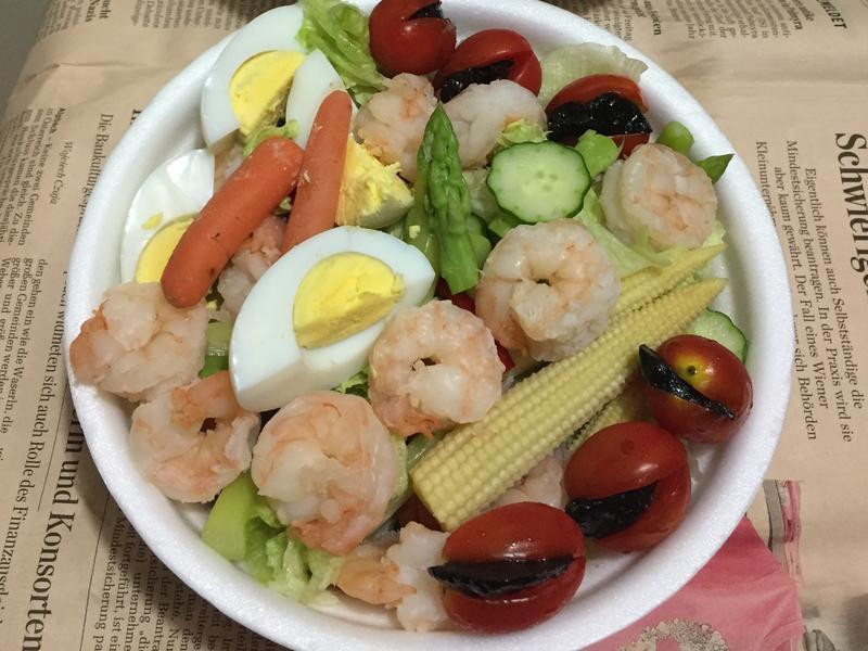 �ͷ���Ϻ��ʢɳ��������