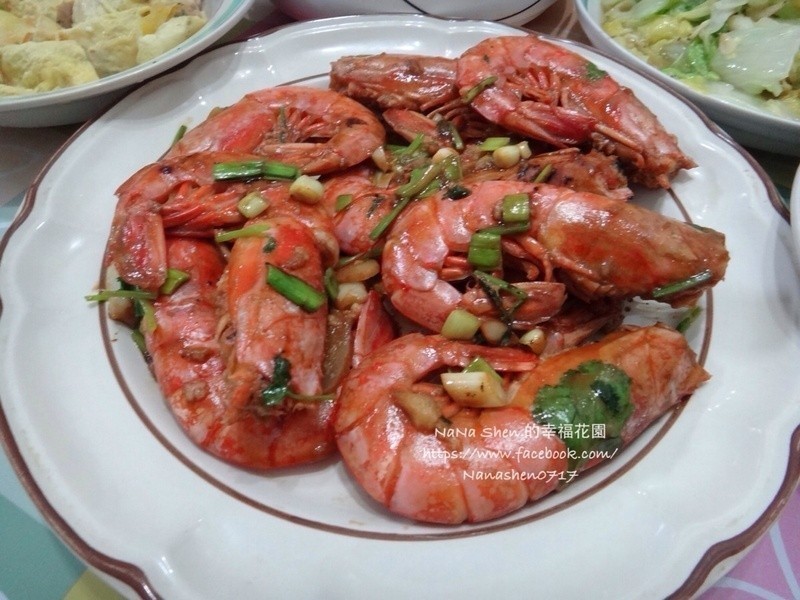 ������Ϻ������