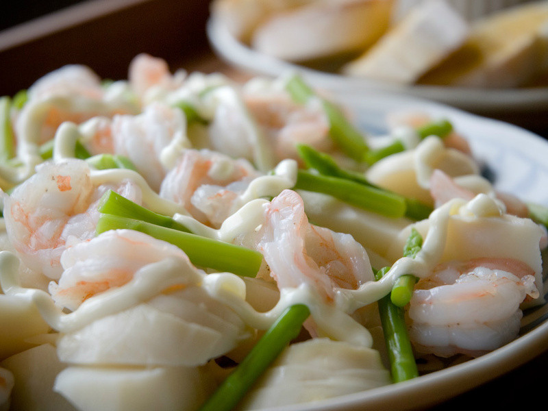 ��Ϻ����ɳ��������