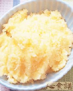 Ҭ��Ĩ��������