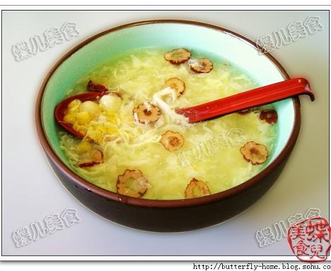 ���������׵�����������