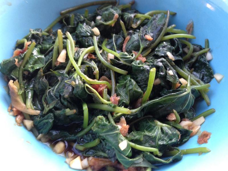 ����˵�����