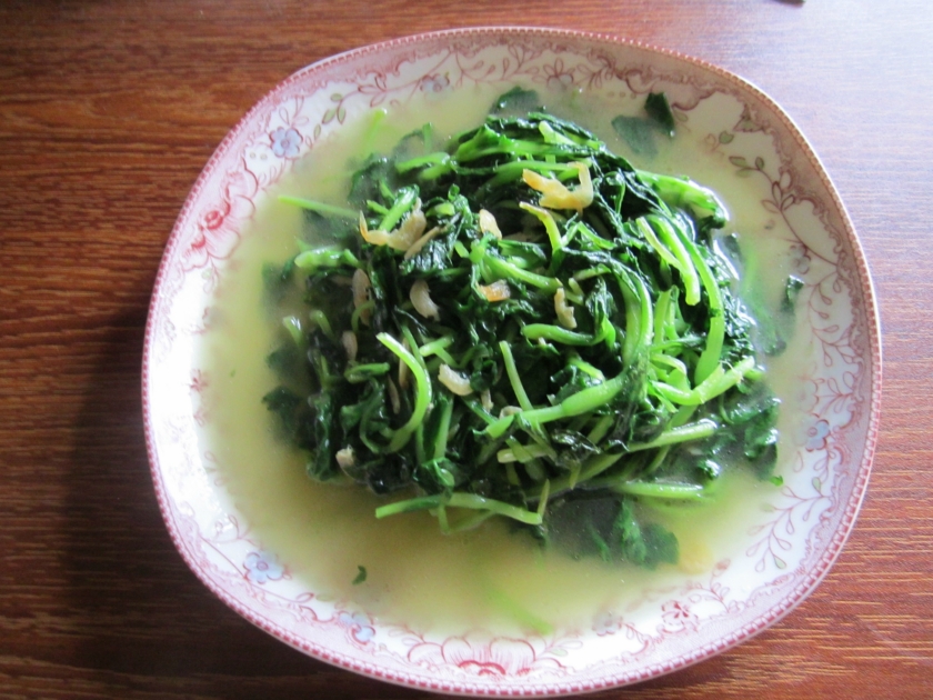 ϺƤ����˵�����