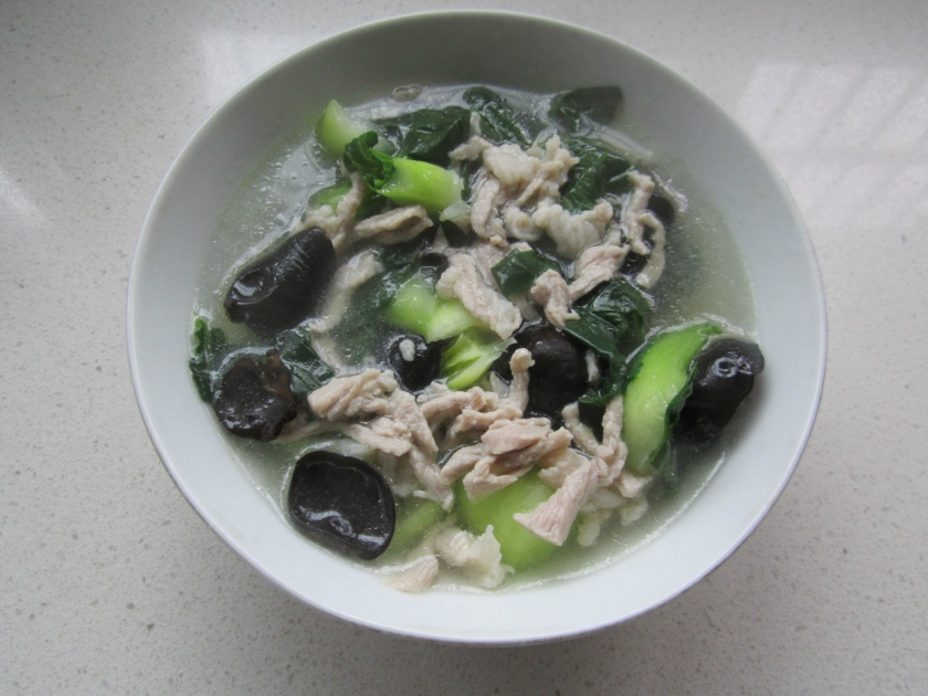 �����˿��������