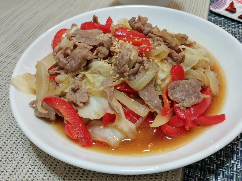 �ͷ罪����˳����������