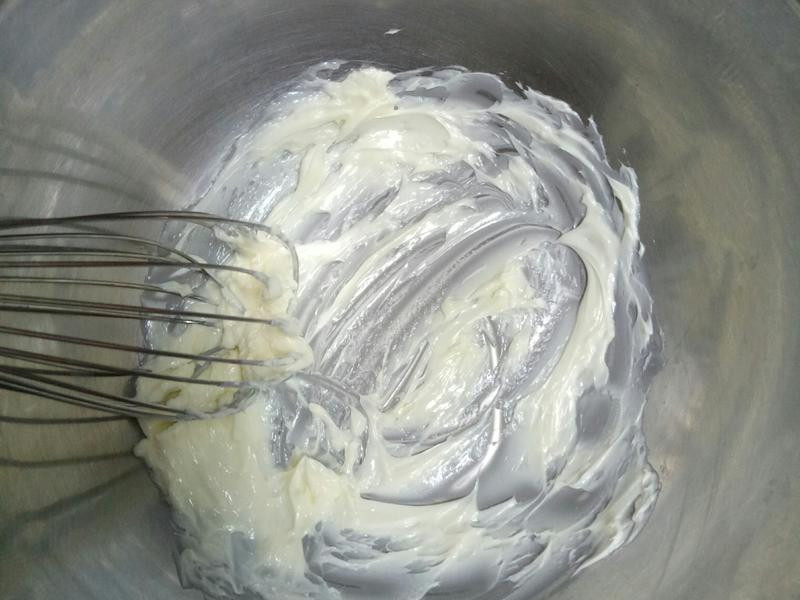 �������ҵ�����