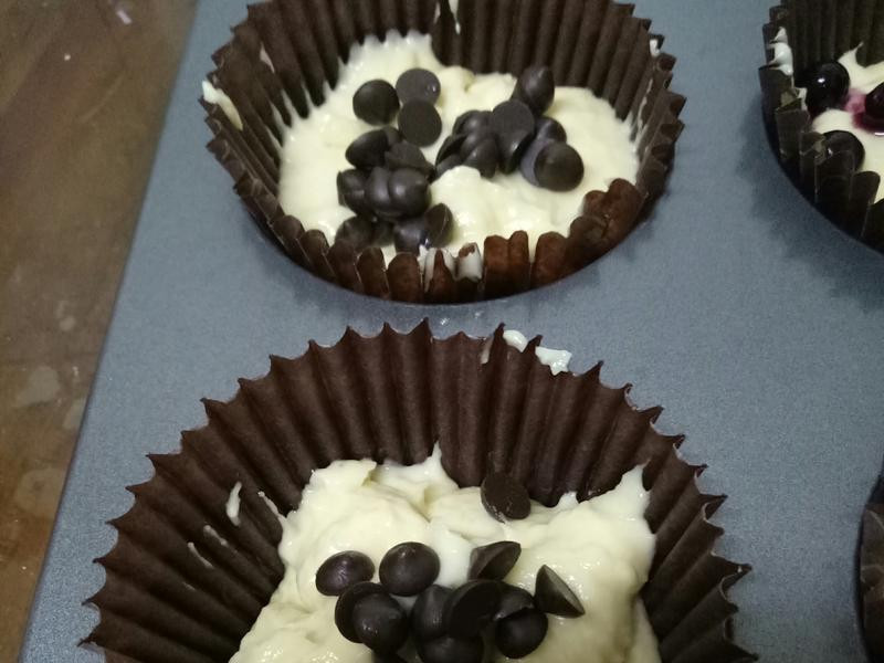 �������ҵ�����