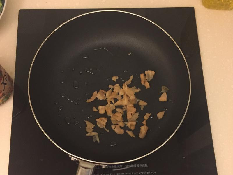 �˸���С�ײ˵�����